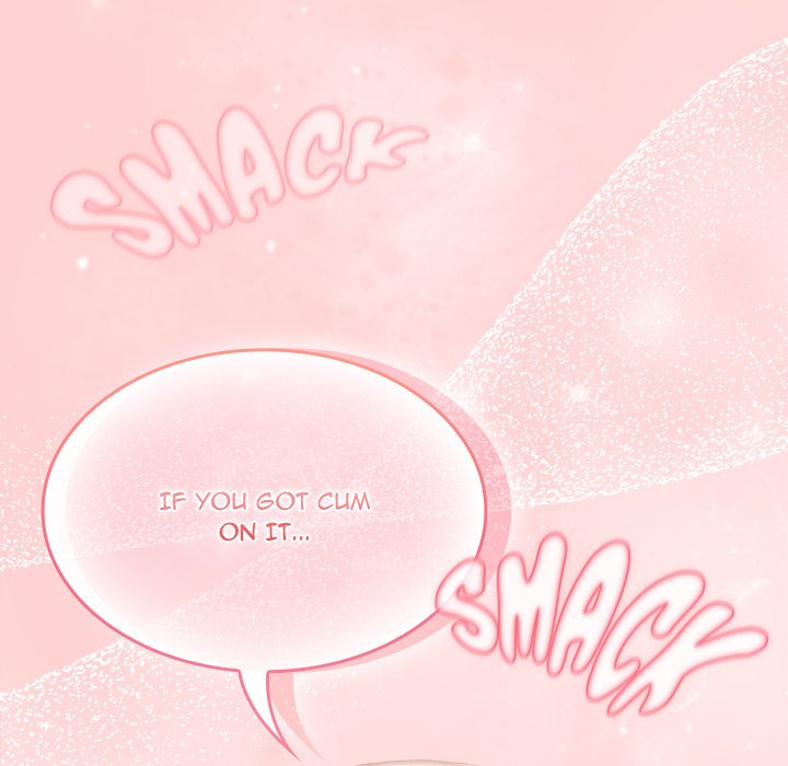 Bride-To-Be Chapter 89 image 116