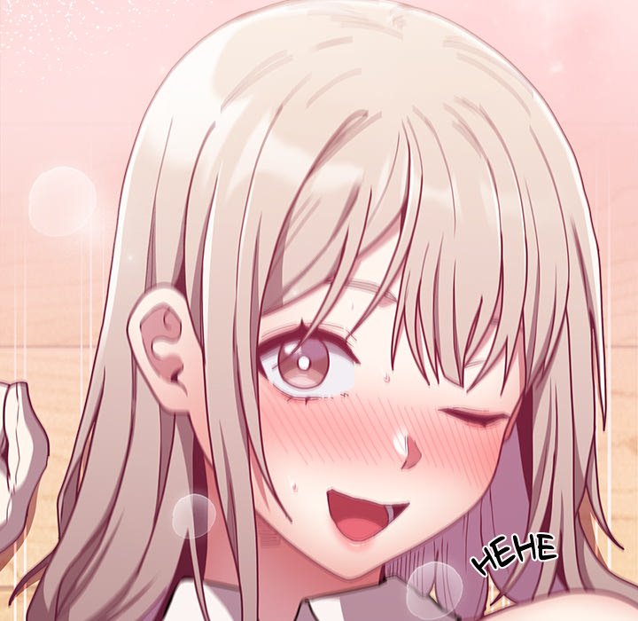 Bride-To-Be Chapter 89 image 117