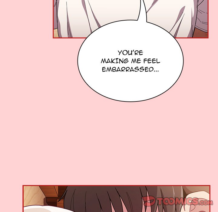Bride-To-Be Chapter 89 image 11
