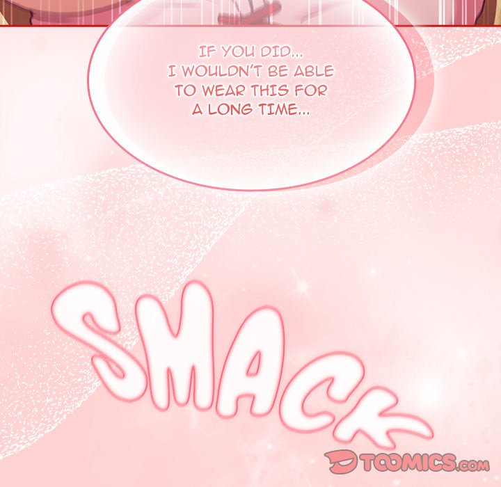 Bride-To-Be Chapter 89 image 119