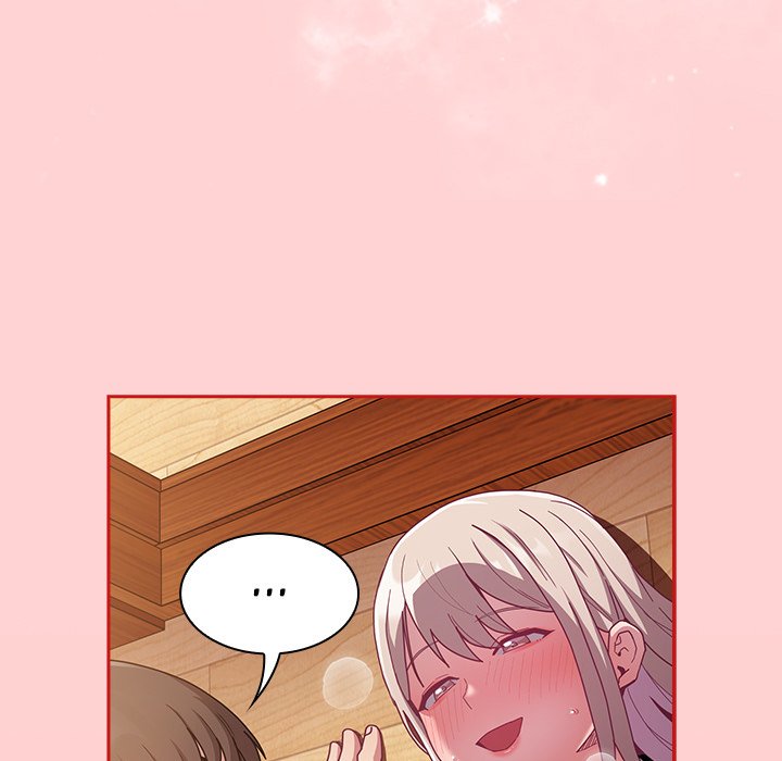 Bride-To-Be Chapter 89 image 120