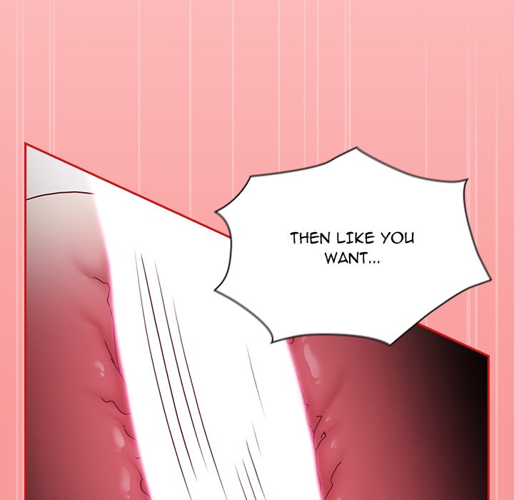 Bride-To-Be Chapter 89 image 122