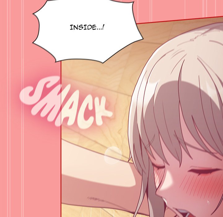 Bride-To-Be Chapter 89 image 125