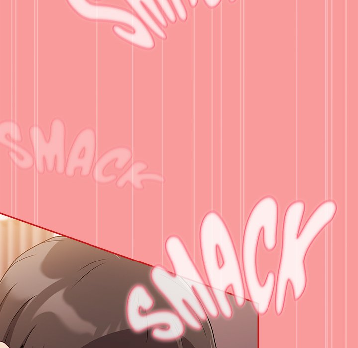 Bride-To-Be Chapter 89 image 127