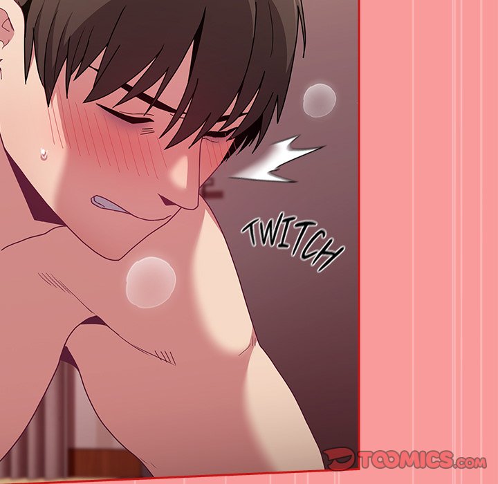 Bride-To-Be Chapter 89 image 128