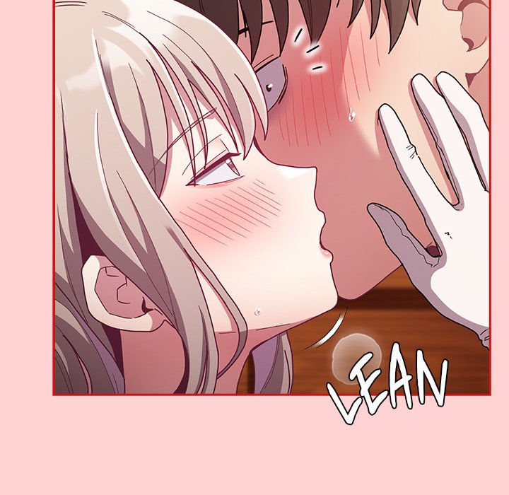 Bride-To-Be Chapter 89 image 12