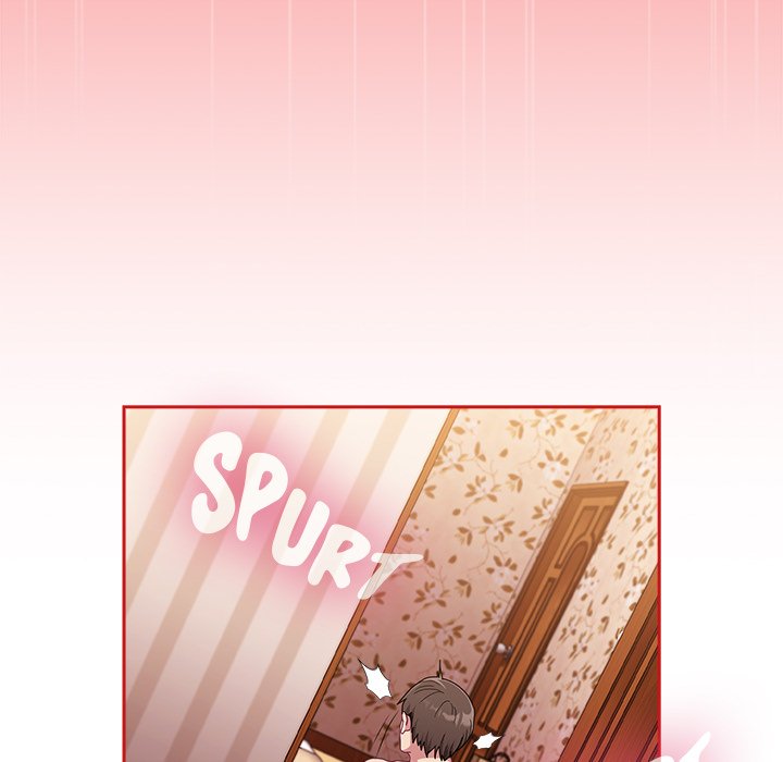 Bride-To-Be Chapter 89 image 132