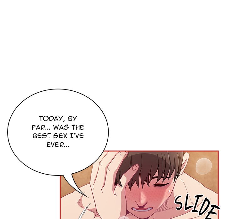 Bride-To-Be Chapter 89 image 138