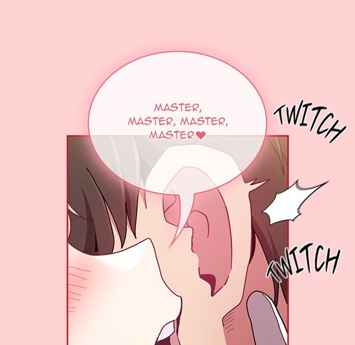 Bride-To-Be Chapter 89 image 13
