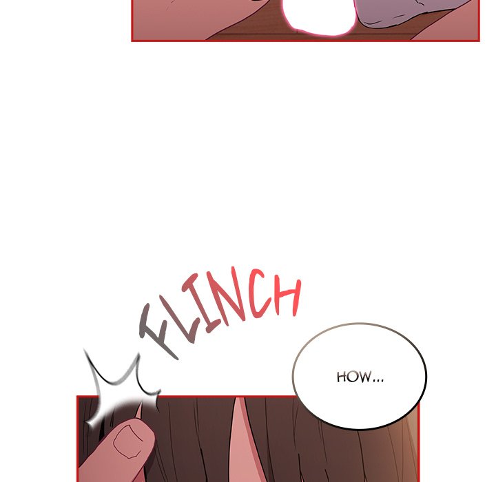 Bride-To-Be Chapter 89 image 140