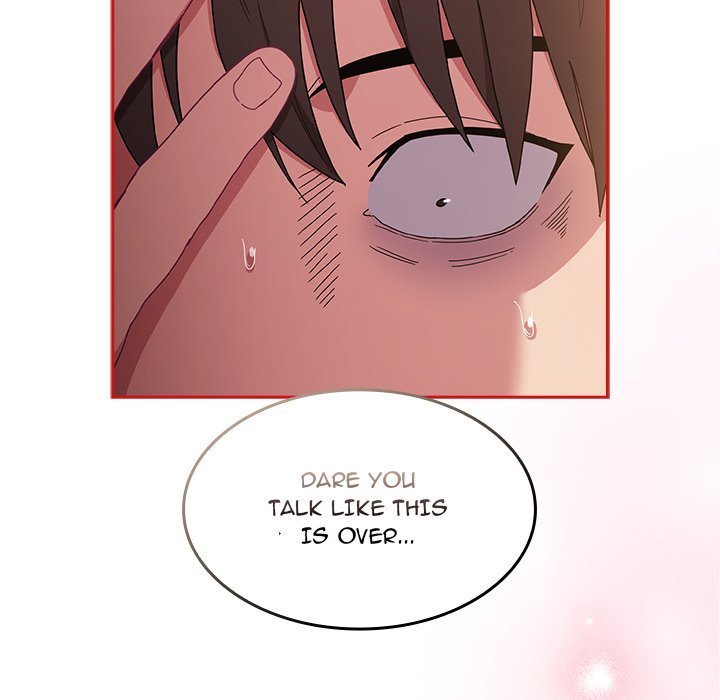 Bride-To-Be Chapter 89 image 141