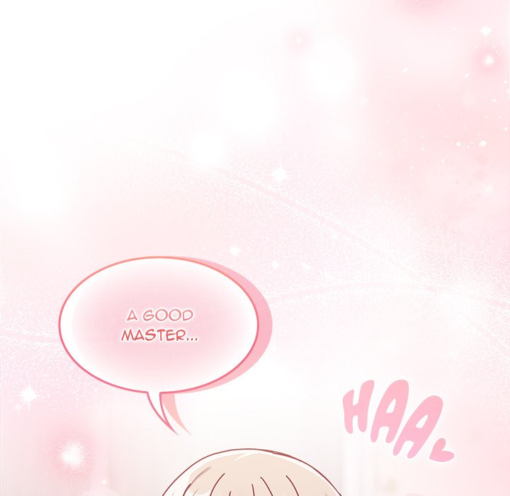 Bride-To-Be Chapter 89 image 142