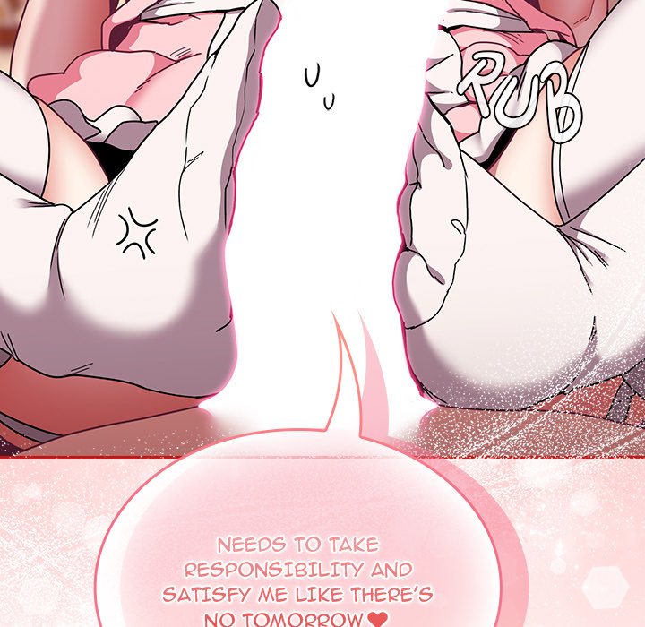 Bride-To-Be Chapter 89 image 144