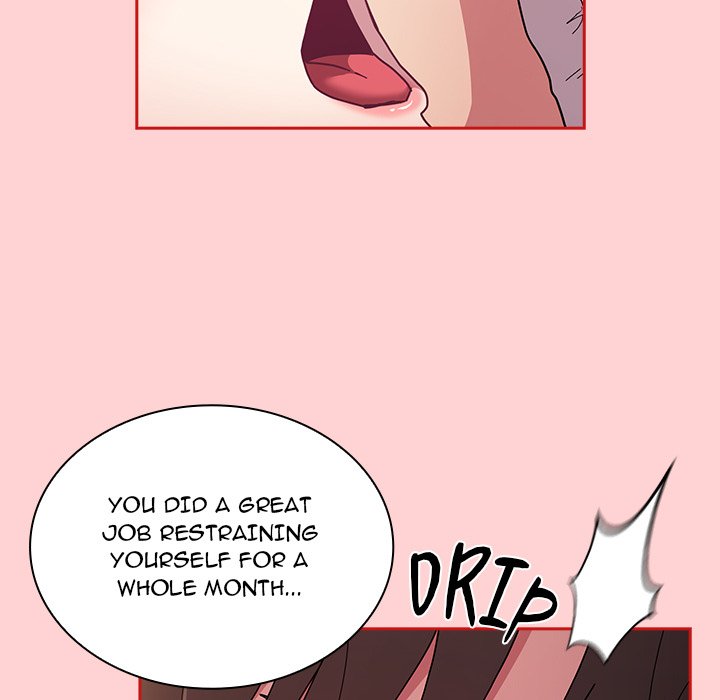 Bride-To-Be Chapter 89 image 14
