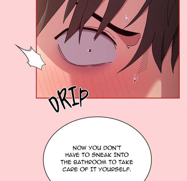 Bride-To-Be Chapter 89 image 15
