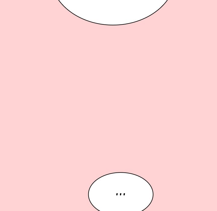 Bride-To-Be Chapter 89 image 16