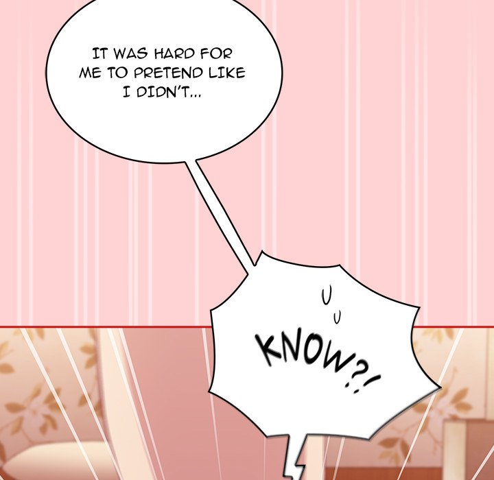 Bride-To-Be Chapter 89 image 19