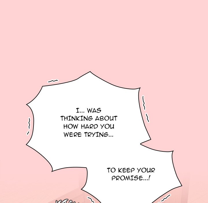 Bride-To-Be Chapter 89 image 25