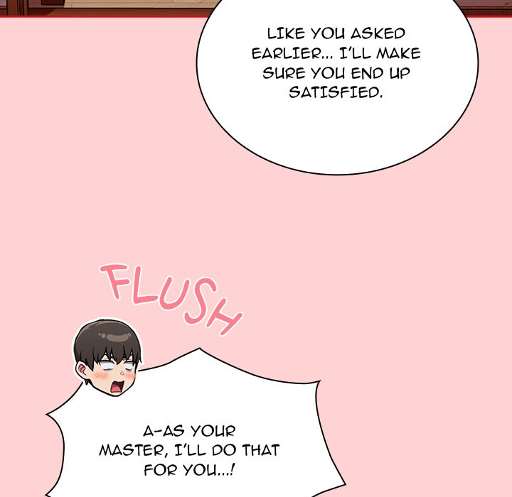 Bride-To-Be Chapter 89 image 32