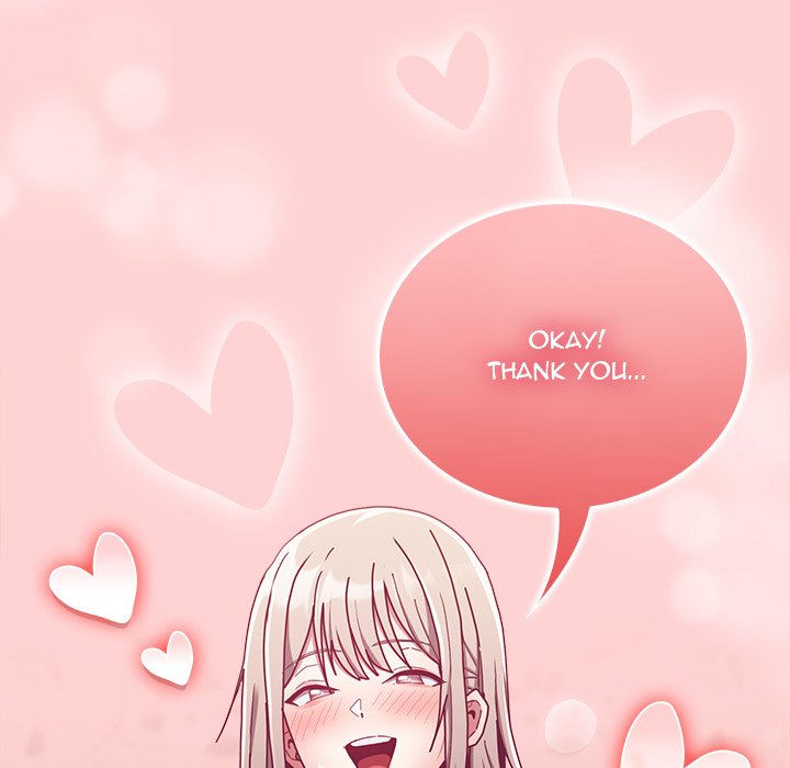 Bride-To-Be Chapter 89 image 34