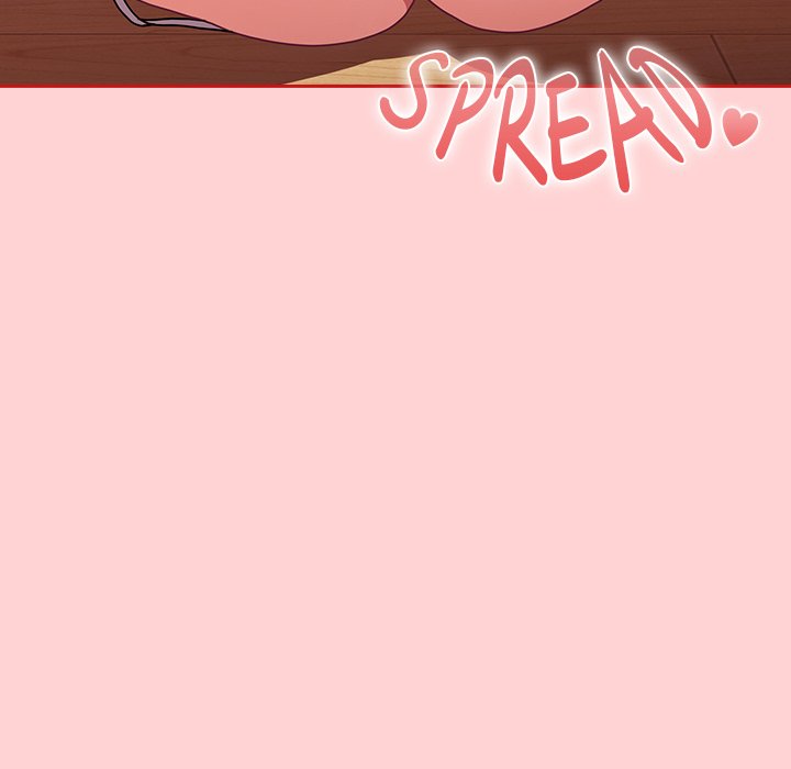 Bride-To-Be Chapter 89 image 36