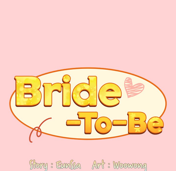 Bride-To-Be Chapter 89 image 37