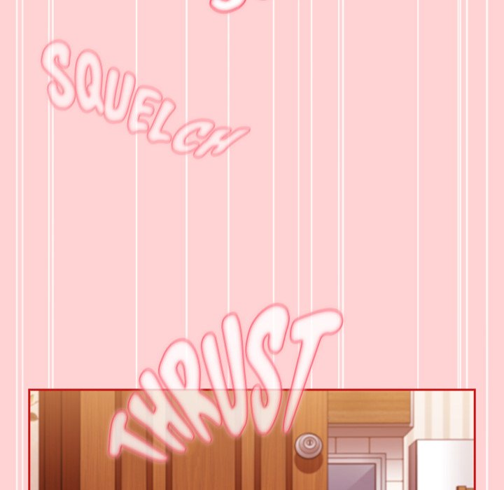 Bride-To-Be Chapter 89 image 41