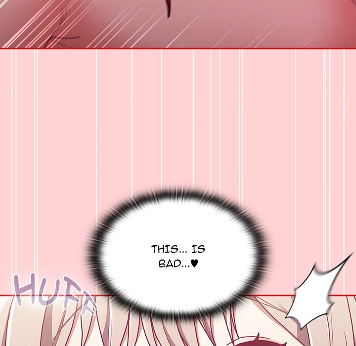 Bride-To-Be Chapter 89 image 45