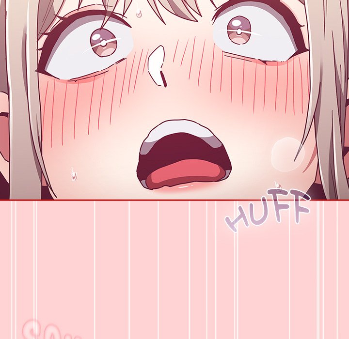 Bride-To-Be Chapter 89 image 46