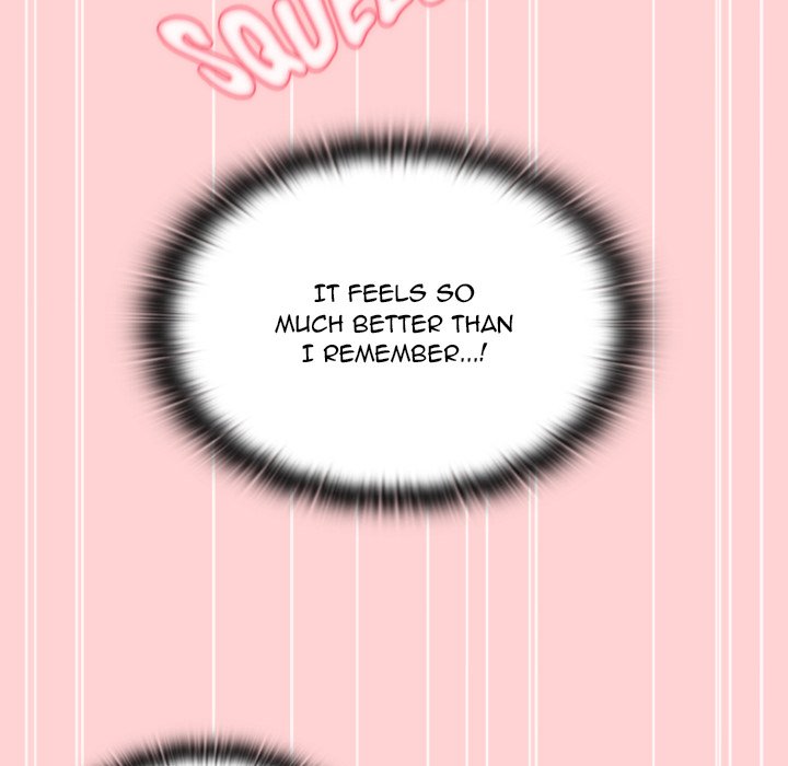 Bride-To-Be Chapter 89 image 49