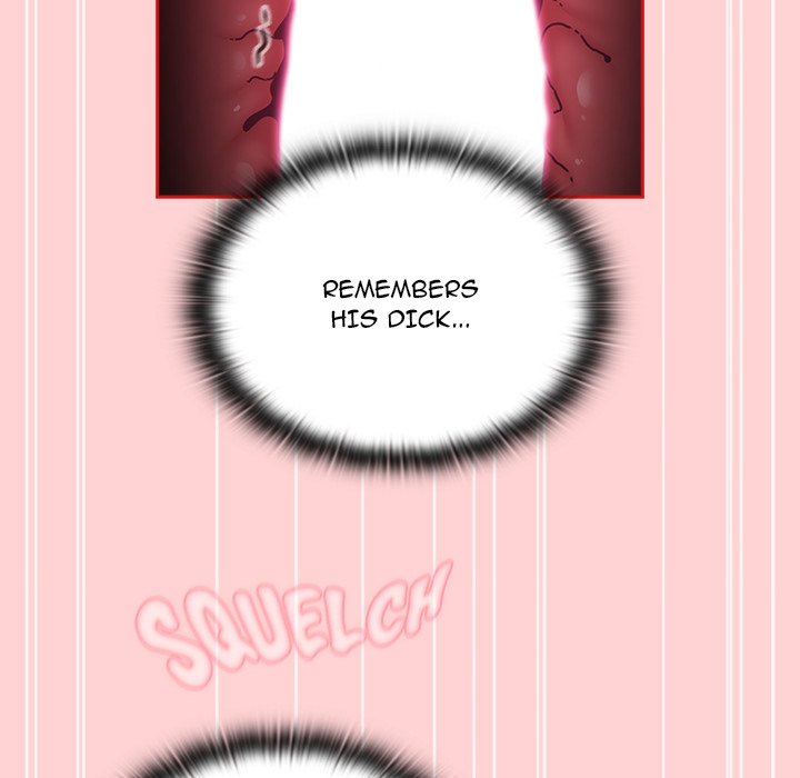 Bride-To-Be Chapter 89 image 51