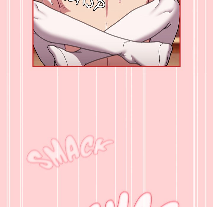 Bride-To-Be Chapter 89 image 54