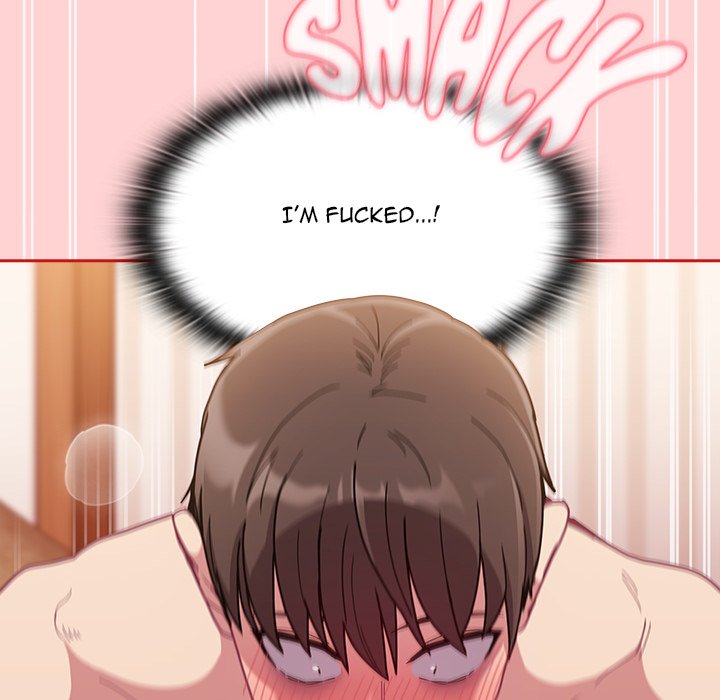 Bride-To-Be Chapter 89 image 55