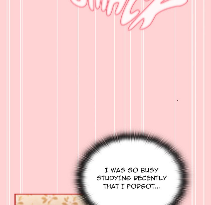 Bride-To-Be Chapter 89 image 57