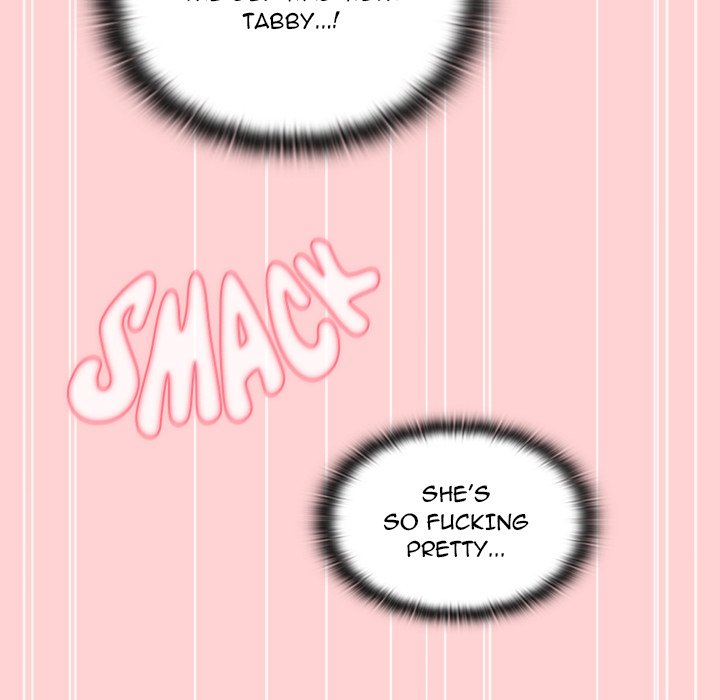 Bride-To-Be Chapter 89 image 59