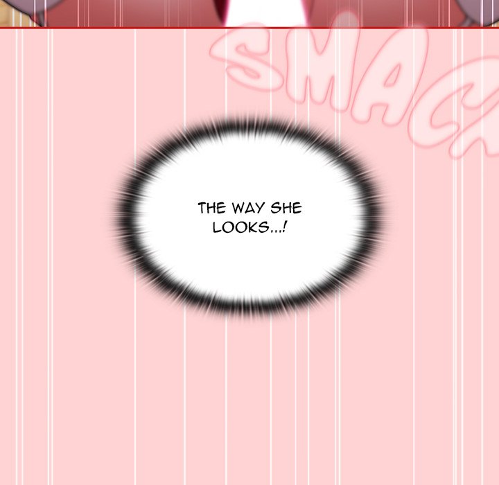 Bride-To-Be Chapter 89 image 62