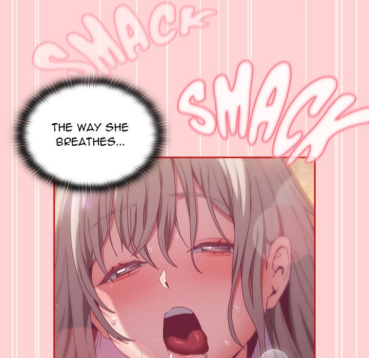 Bride-To-Be Chapter 89 image 63