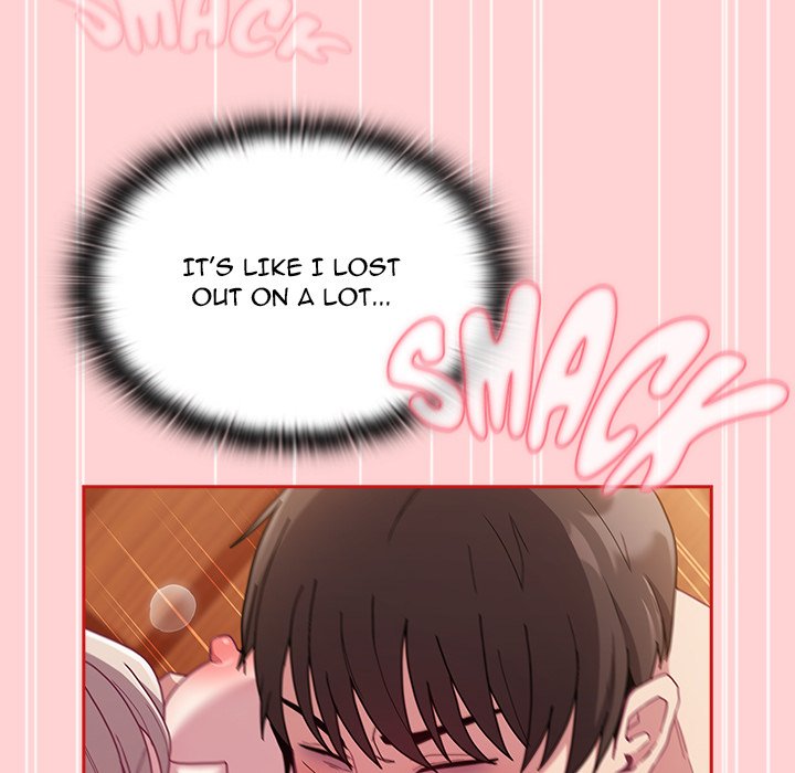Bride-To-Be Chapter 89 image 67
