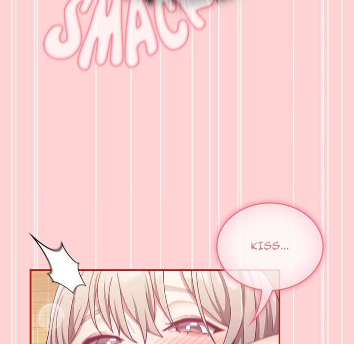 Bride-To-Be Chapter 89 image 69