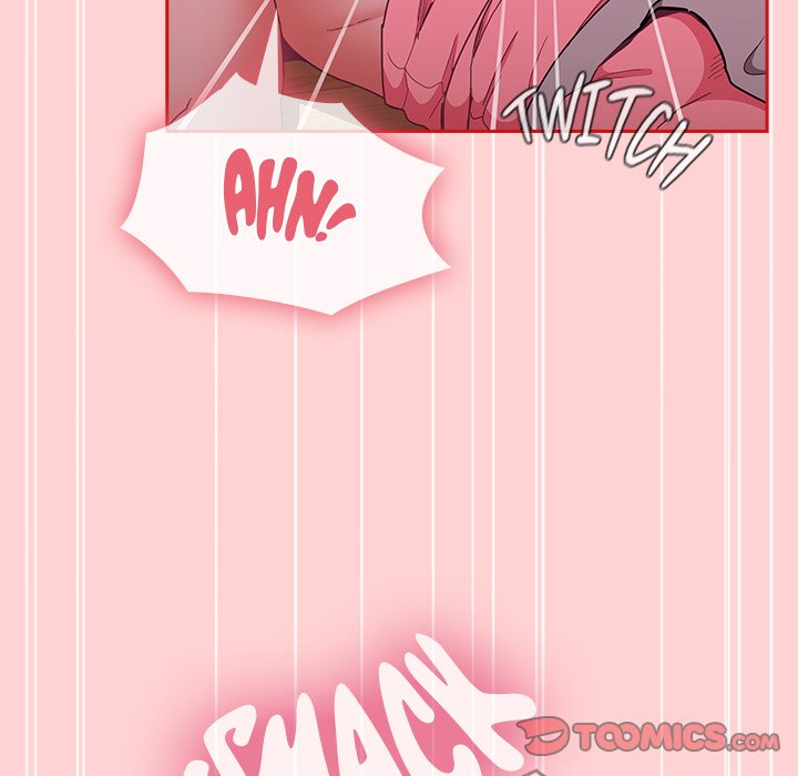 Bride-To-Be Chapter 89 image 74