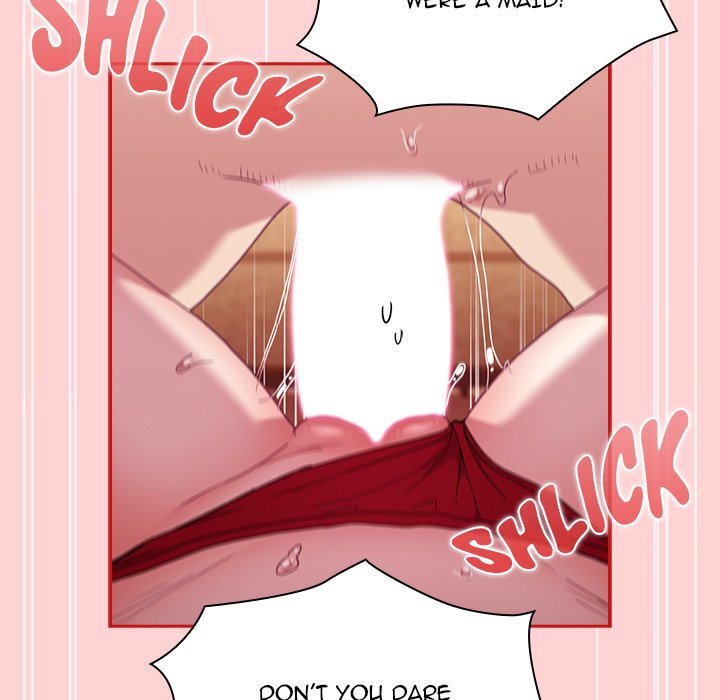 Bride-To-Be Chapter 89 image 78