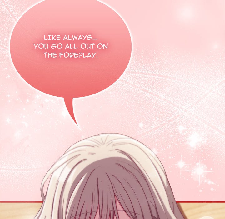 Bride-To-Be Chapter 89 image 7