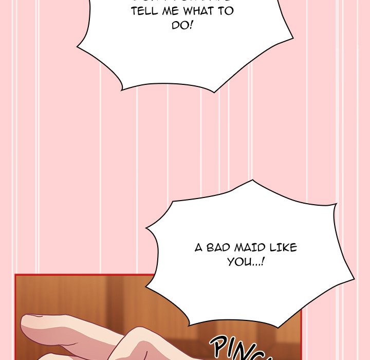 Bride-To-Be Chapter 89 image 79