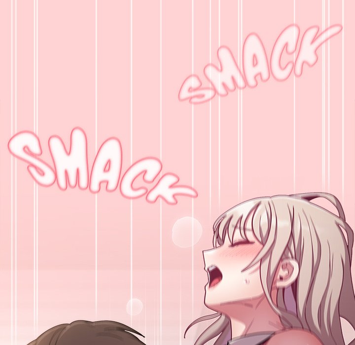 Bride-To-Be Chapter 89 image 81