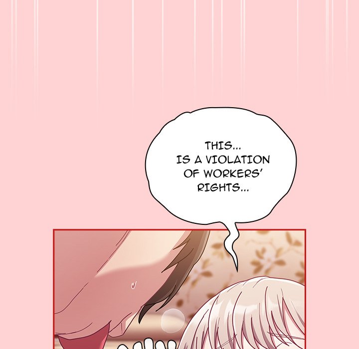Bride-To-Be Chapter 89 image 84
