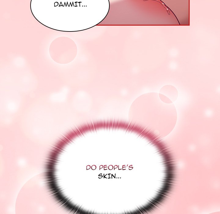 Bride-To-Be Chapter 89 image 87