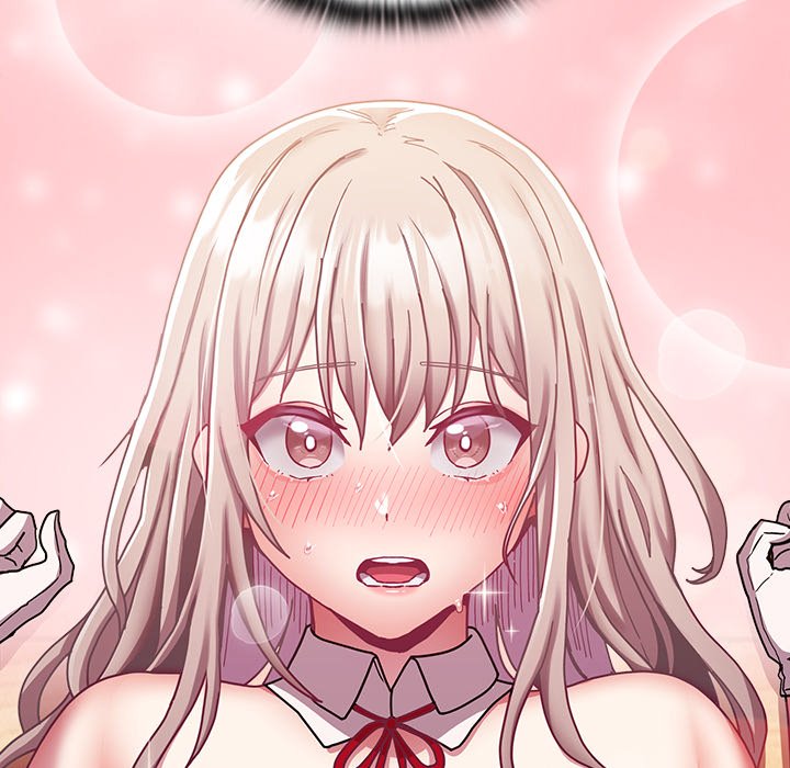 Bride-To-Be Chapter 89 image 88