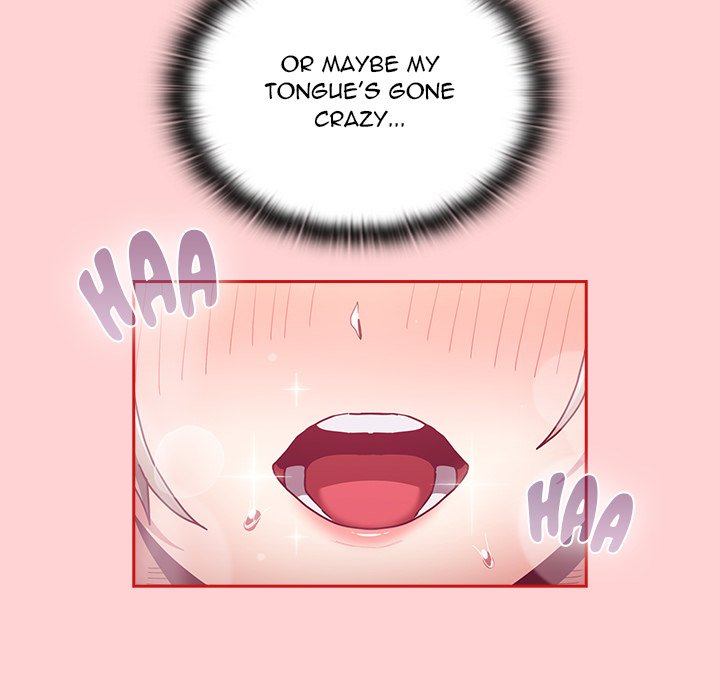 Bride-To-Be Chapter 89 image 91