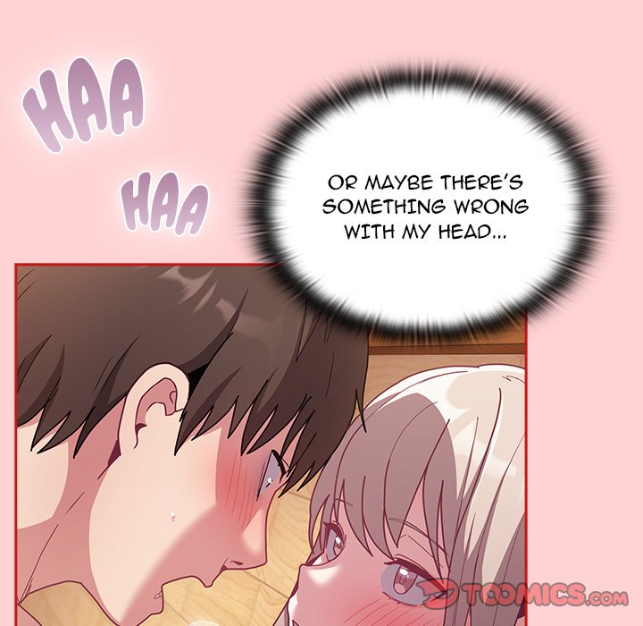Bride-To-Be Chapter 89 image 92