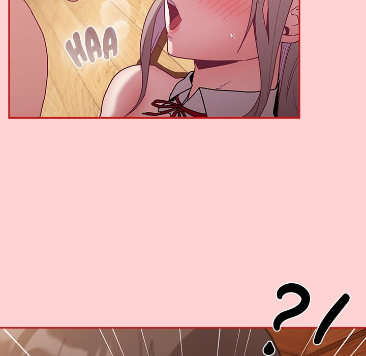 Bride-To-Be Chapter 89 image 93